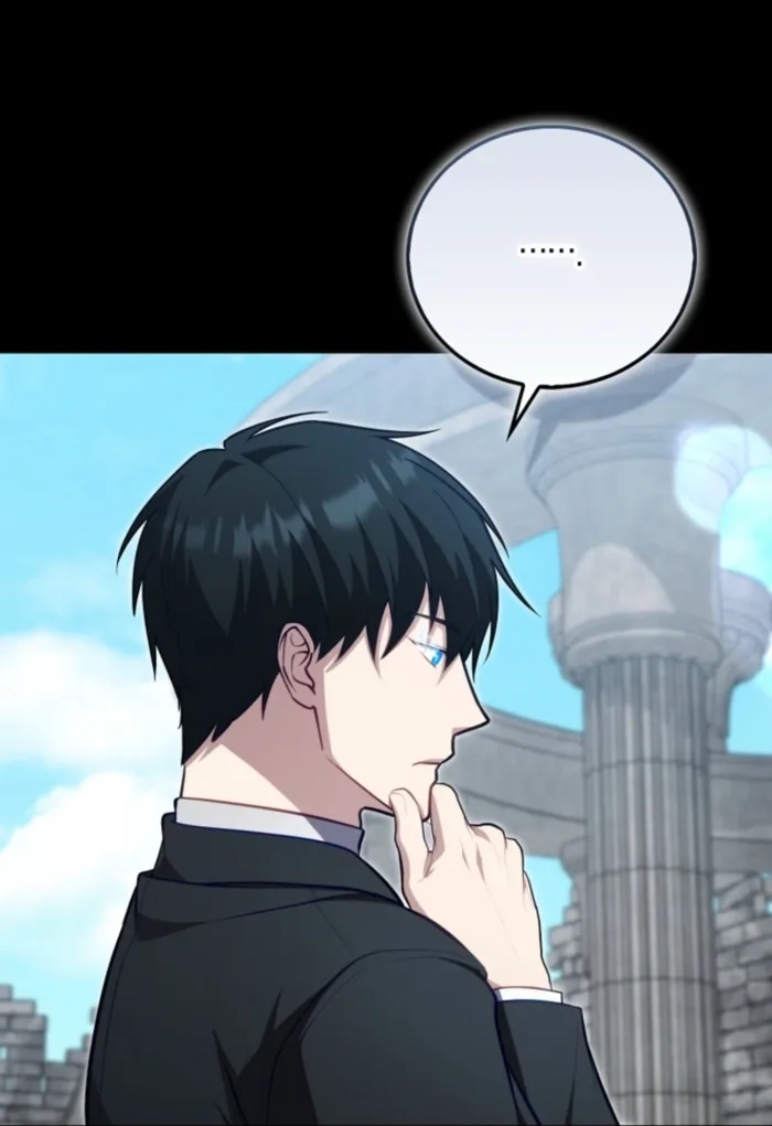 Read Maxed Talent Player chapter 121 image 81 on Lezhin