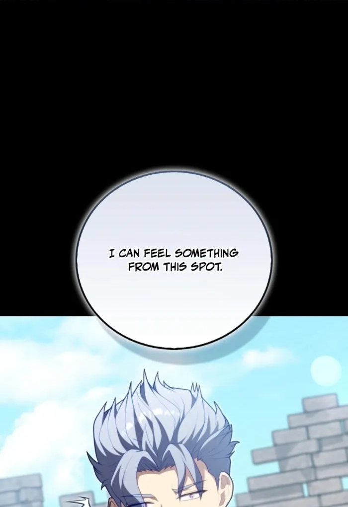 Read Maxed Talent Player chapter 121 image 82 on Lezhin