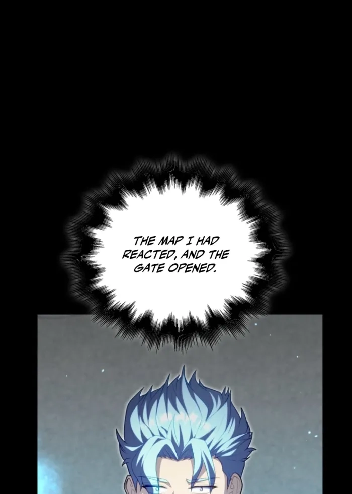 Read Maxed Talent Player chapter 121 image 86 on Lezhin