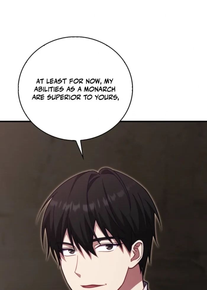 Read Maxed Talent Player chapter 121 image 88 on Lezhin