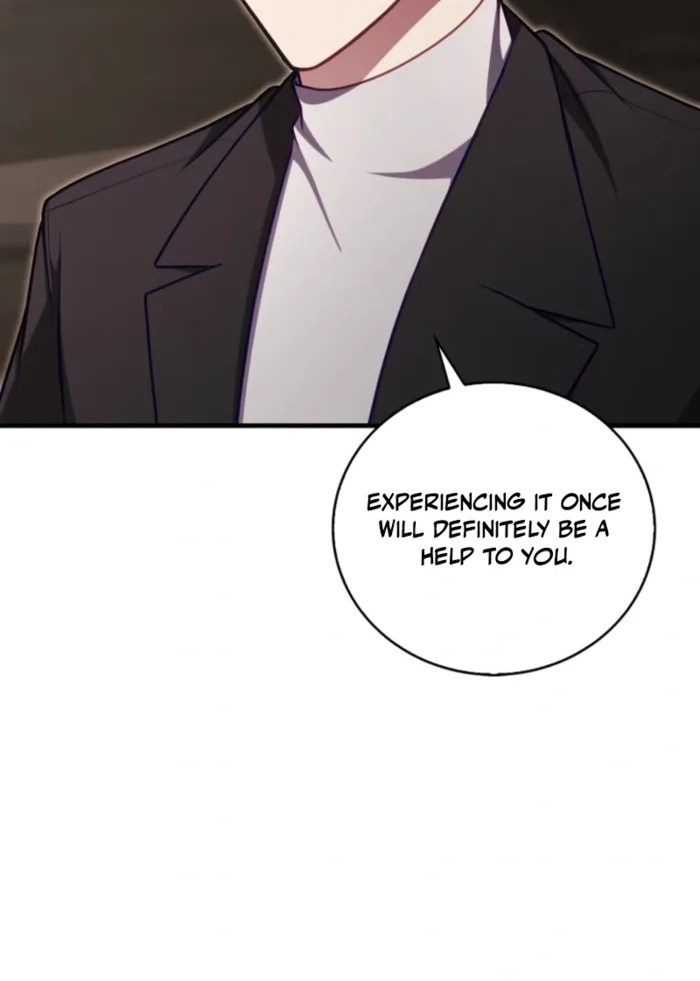 Read Maxed Talent Player chapter 121 image 89 on Lezhin