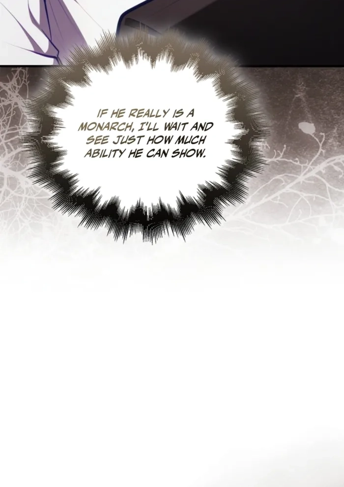 Read Maxed Talent Player chapter 121 image 92 on Lezhin