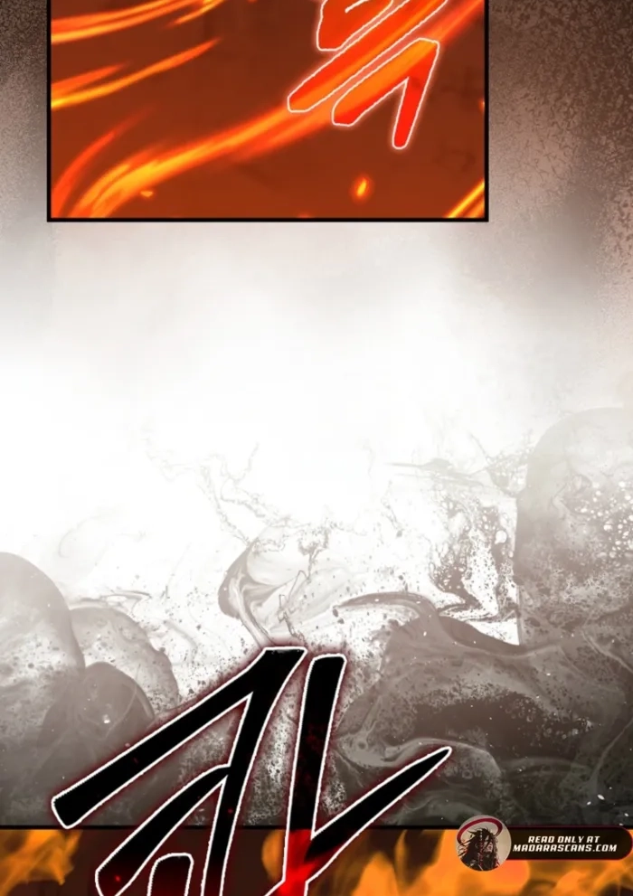 Read Maxed Talent Player chapter 121 image 94 on Lezhin