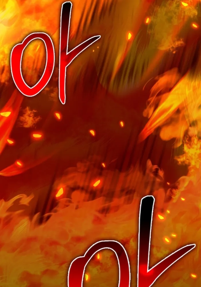 Read Maxed Talent Player chapter 121 image 96 on Lezhin