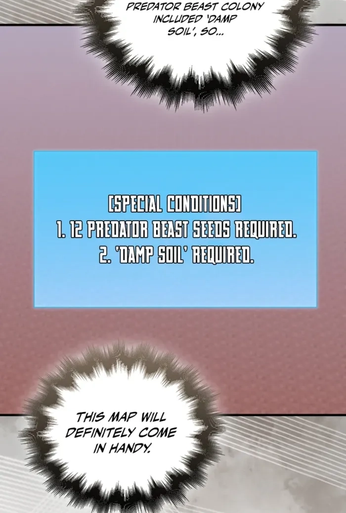 Read Maxed Talent Player chapter 122 image 101 on Lezhin