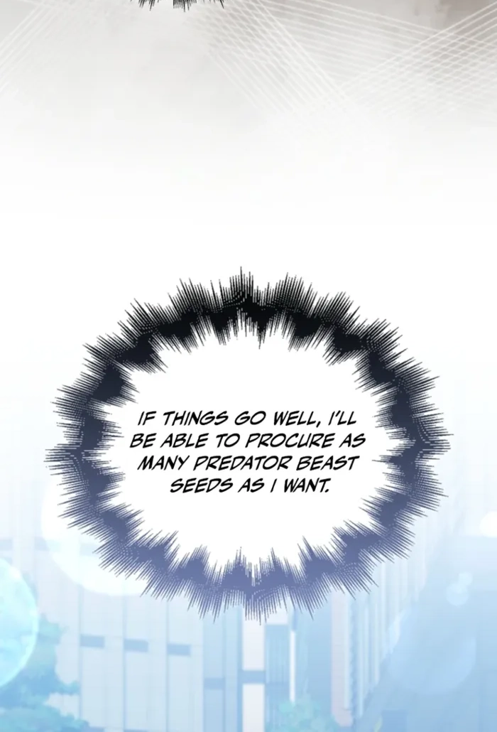 Read Maxed Talent Player chapter 122 image 102 on Lezhin