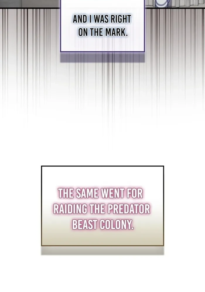 Read Maxed Talent Player chapter 122 image 17 on Lezhin