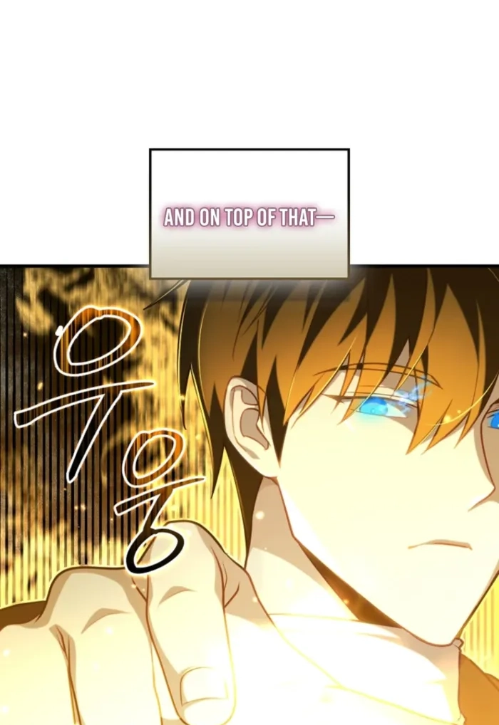 Read Maxed Talent Player chapter 122 image 20 on Lezhin