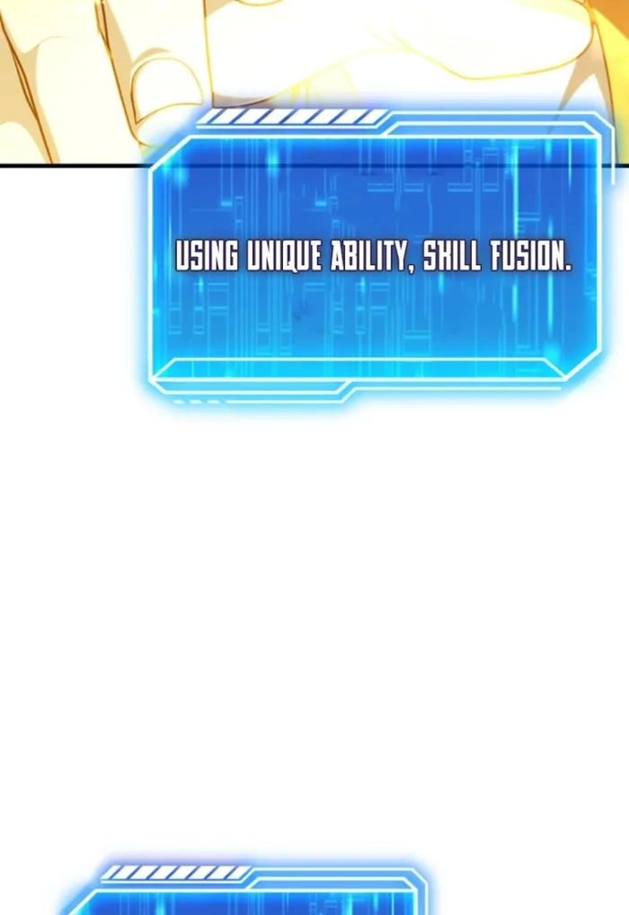 Read Maxed Talent Player chapter 122 image 21 on Lezhin