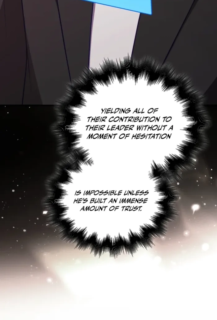 Read Maxed Talent Player chapter 122 image 41 on Lezhin