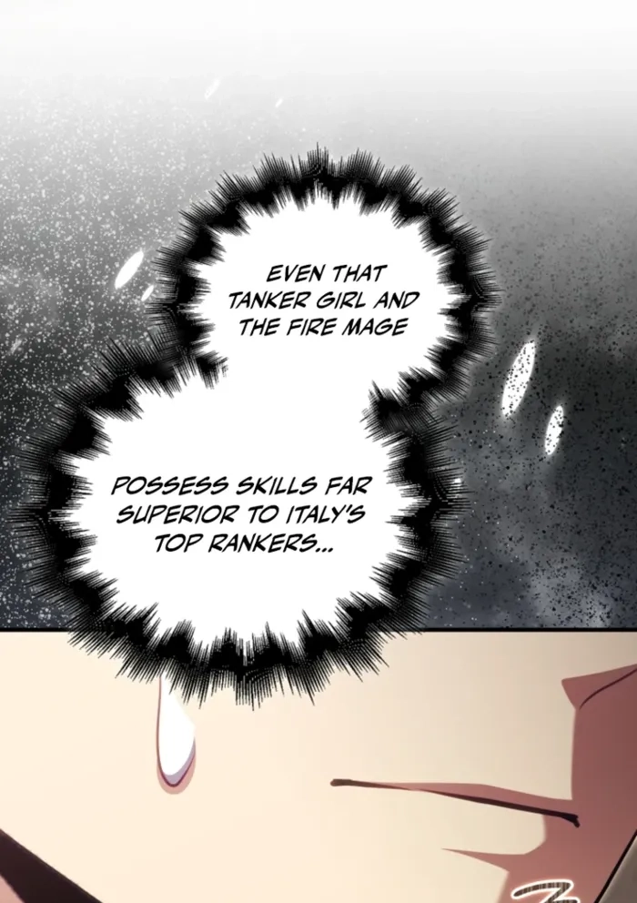 Read Maxed Talent Player chapter 122 image 42 on Lezhin