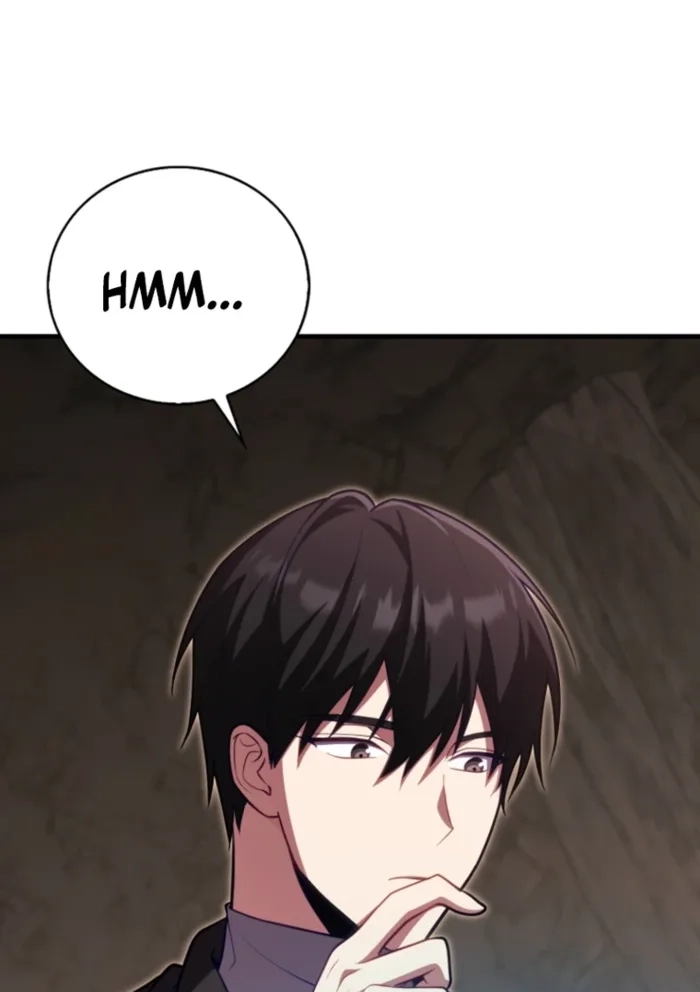 Read Maxed Talent Player chapter 122 image 46 on Lezhin