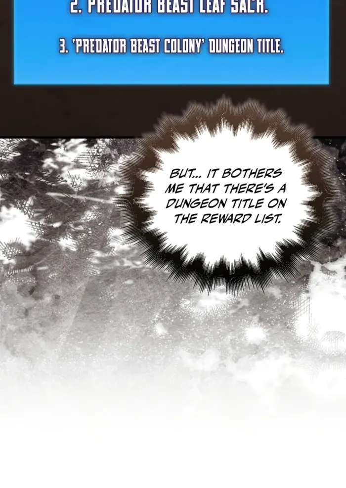 Read Maxed Talent Player chapter 122 image 49 on Lezhin