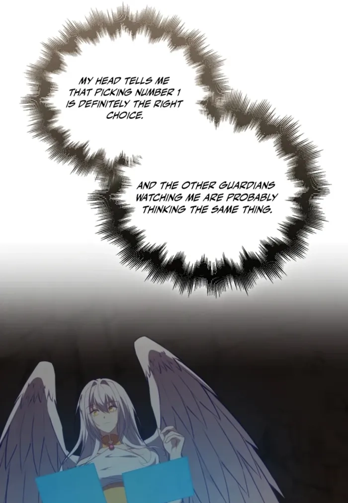 Read Maxed Talent Player chapter 122 image 50 on Lezhin