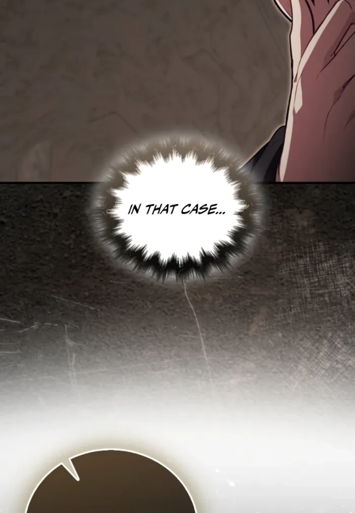 Read Maxed Talent Player chapter 122 image 52 on Lezhin