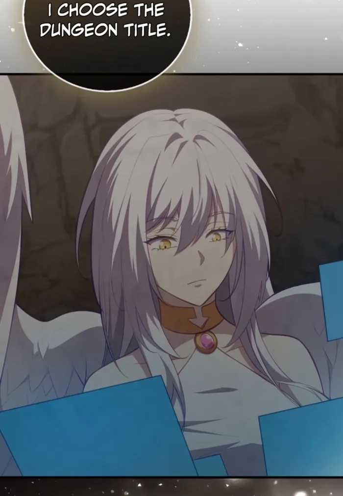 Read Maxed Talent Player chapter 122 image 53 on Lezhin