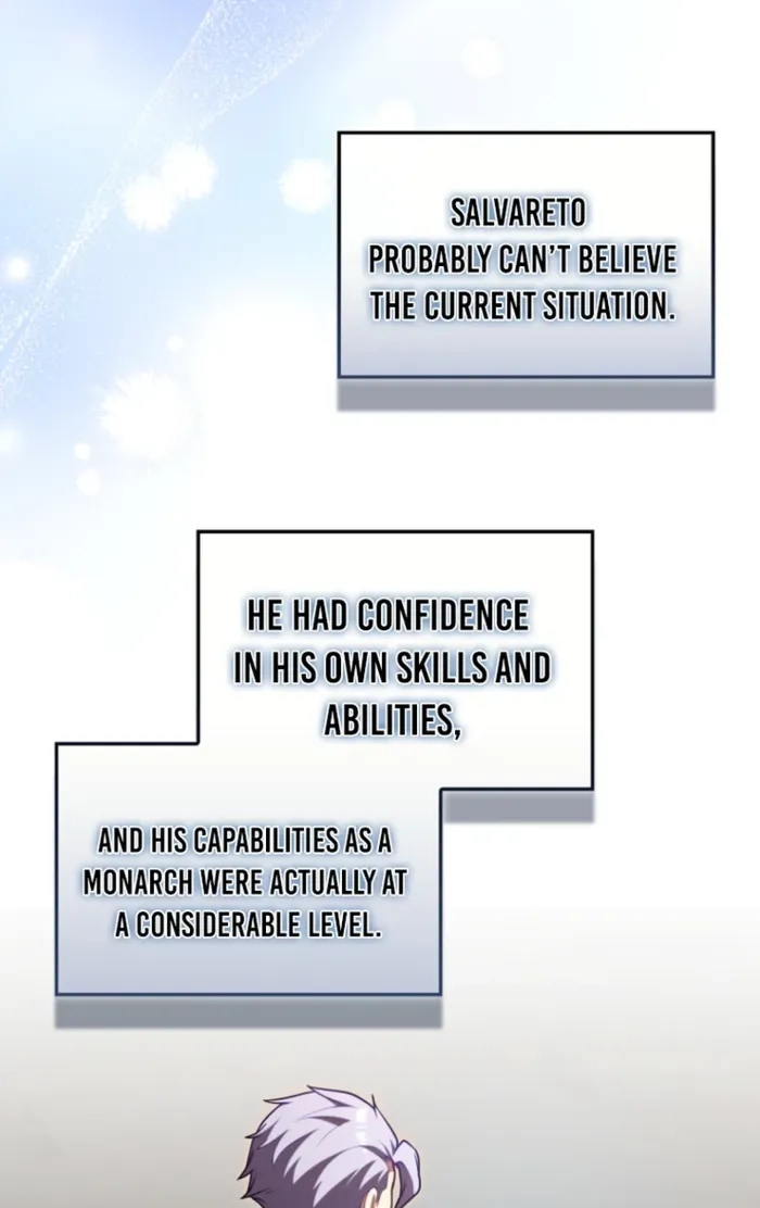 Read Maxed Talent Player chapter 122 image 6 on Lezhin