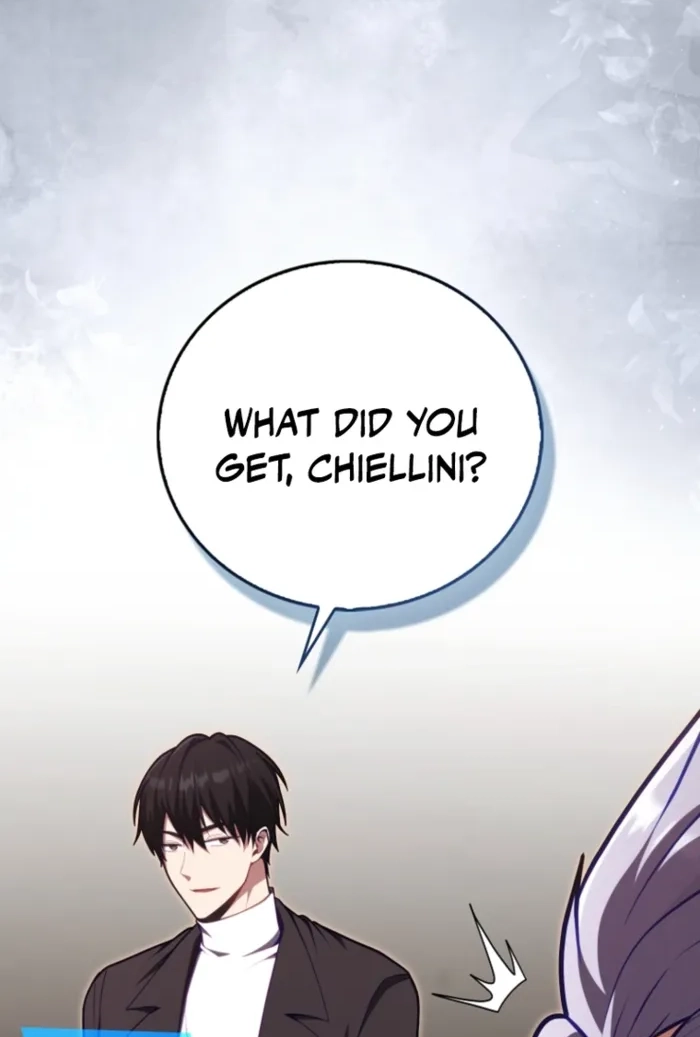 Read Maxed Talent Player chapter 122 image 62 on Lezhin