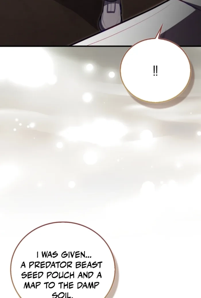 Read Maxed Talent Player chapter 122 image 64 on Lezhin