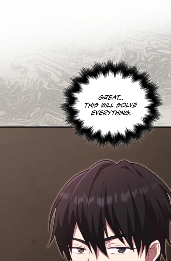 Read Maxed Talent Player chapter 122 image 66 on Lezhin