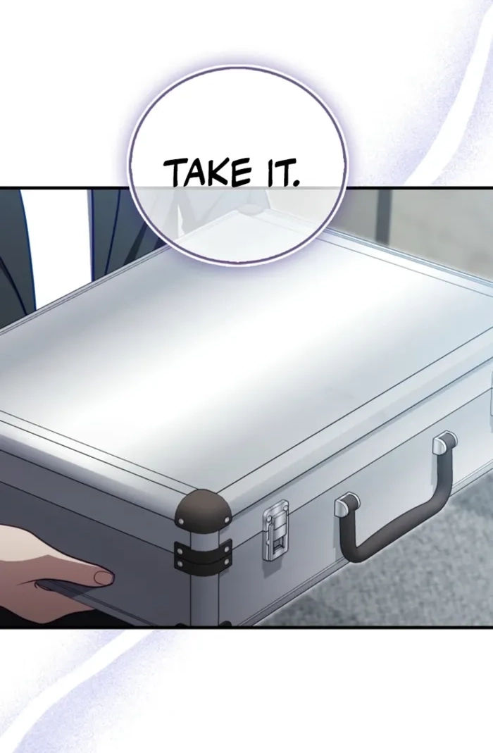 Read Maxed Talent Player chapter 122 image 70 on Lezhin