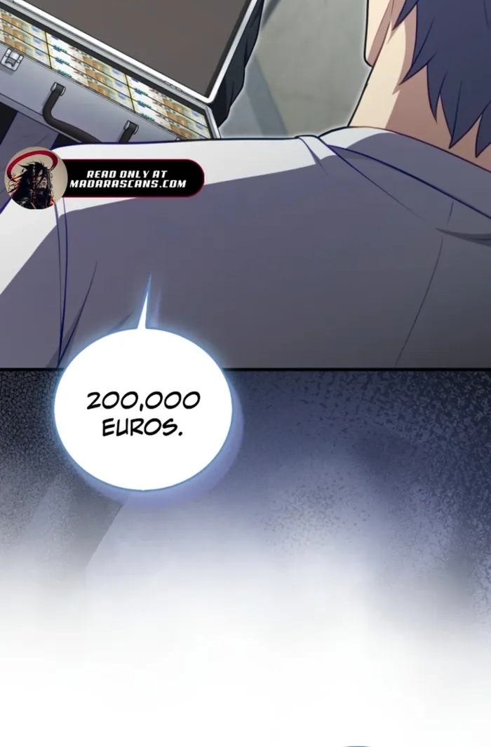 Read Maxed Talent Player chapter 122 image 72 on Lezhin