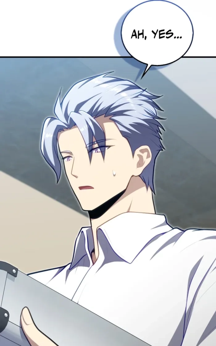 Read Maxed Talent Player chapter 122 image 73 on Lezhin