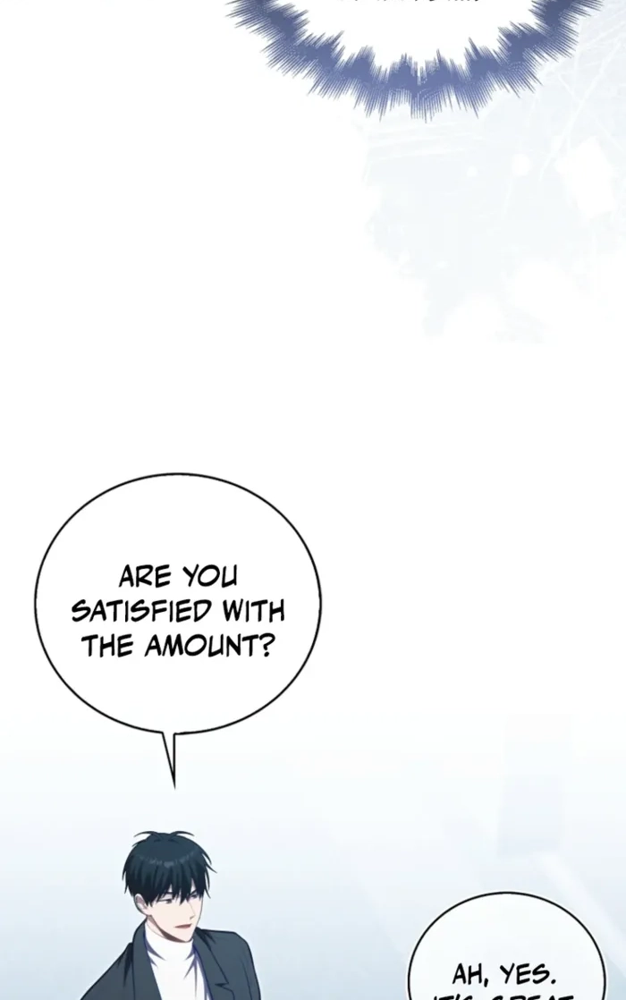 Read Maxed Talent Player chapter 122 image 76 on Lezhin