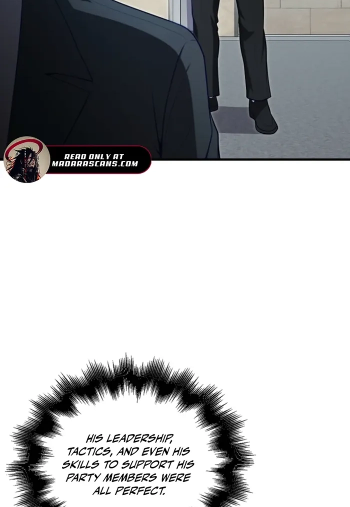 Read Maxed Talent Player chapter 122 image 81 on Lezhin