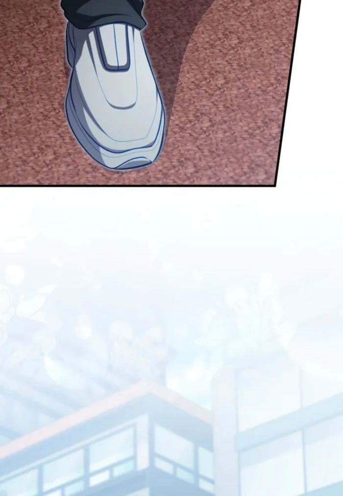 Read Maxed Talent Player chapter 122 image 86 on Lezhin