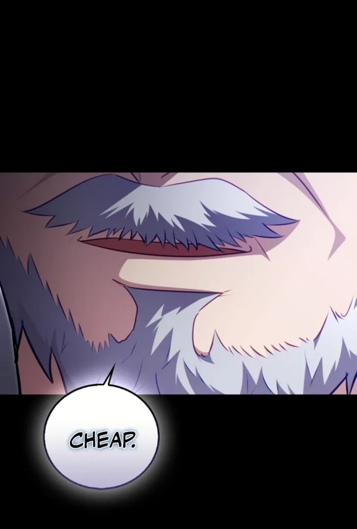 Read Maxed Talent Player chapter 122 image 96 on Lezhin