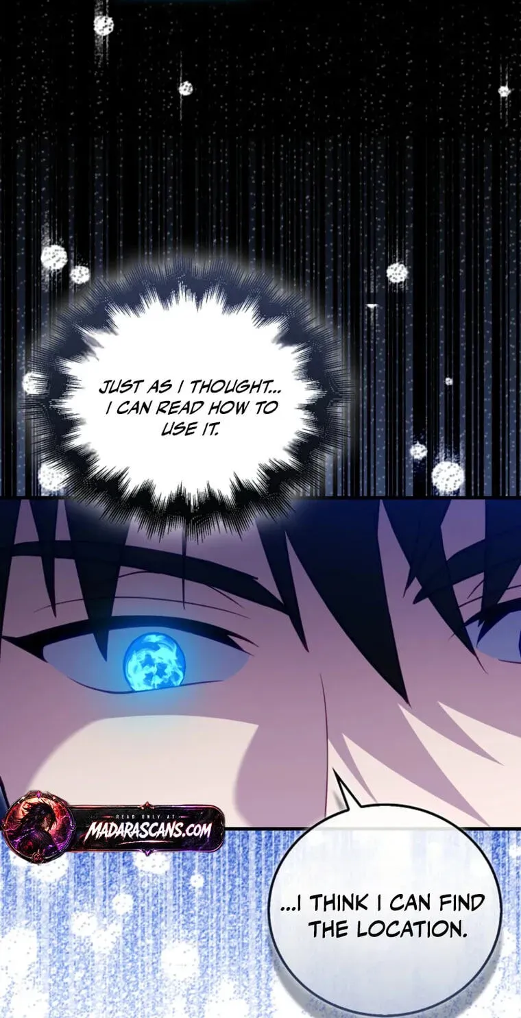 Read Maxed Talent Player chapter 124 image 23 on Lezhin