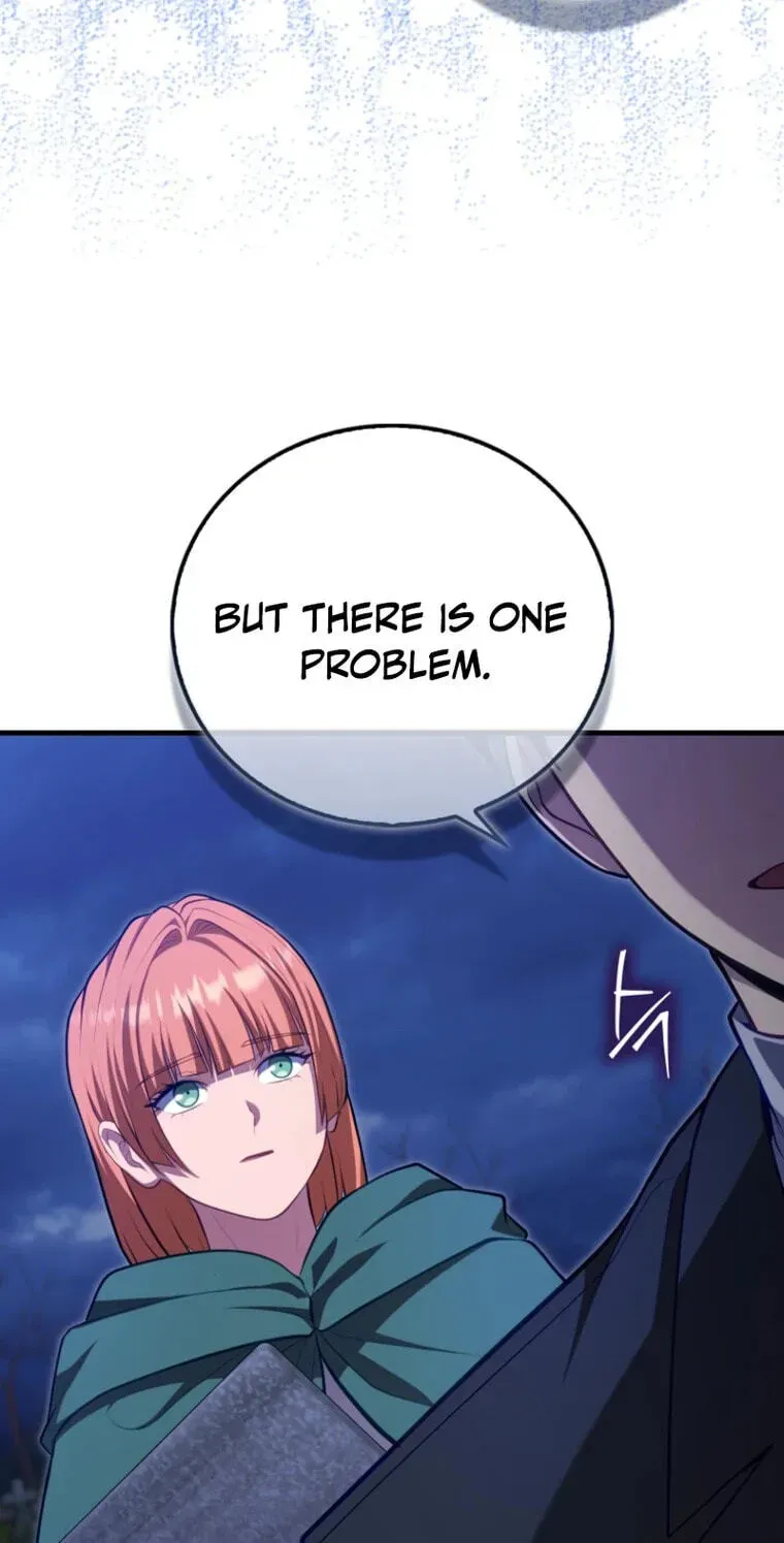 Read Maxed Talent Player chapter 124 image 24 on Lezhin