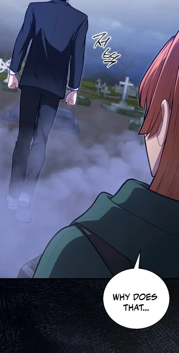 Read Maxed Talent Player chapter 124 image 26 on Lezhin