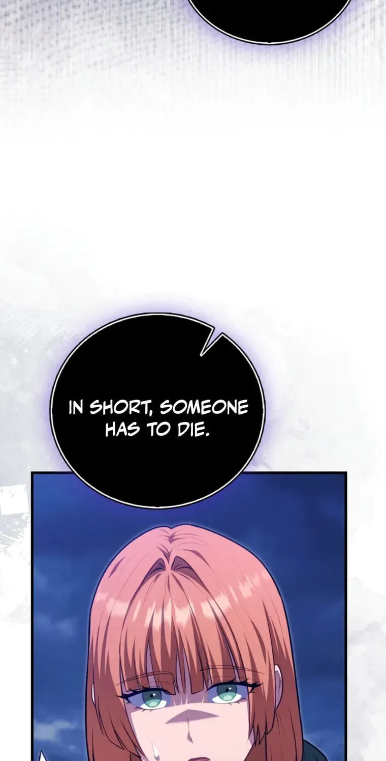 Read Maxed Talent Player chapter 124 image 28 on Lezhin