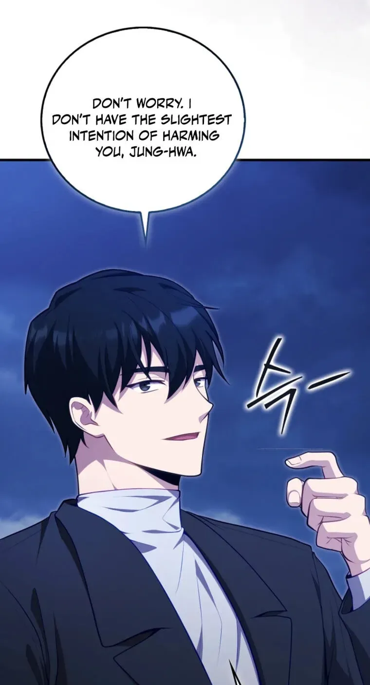 Read Maxed Talent Player chapter 124 image 31 on Lezhin