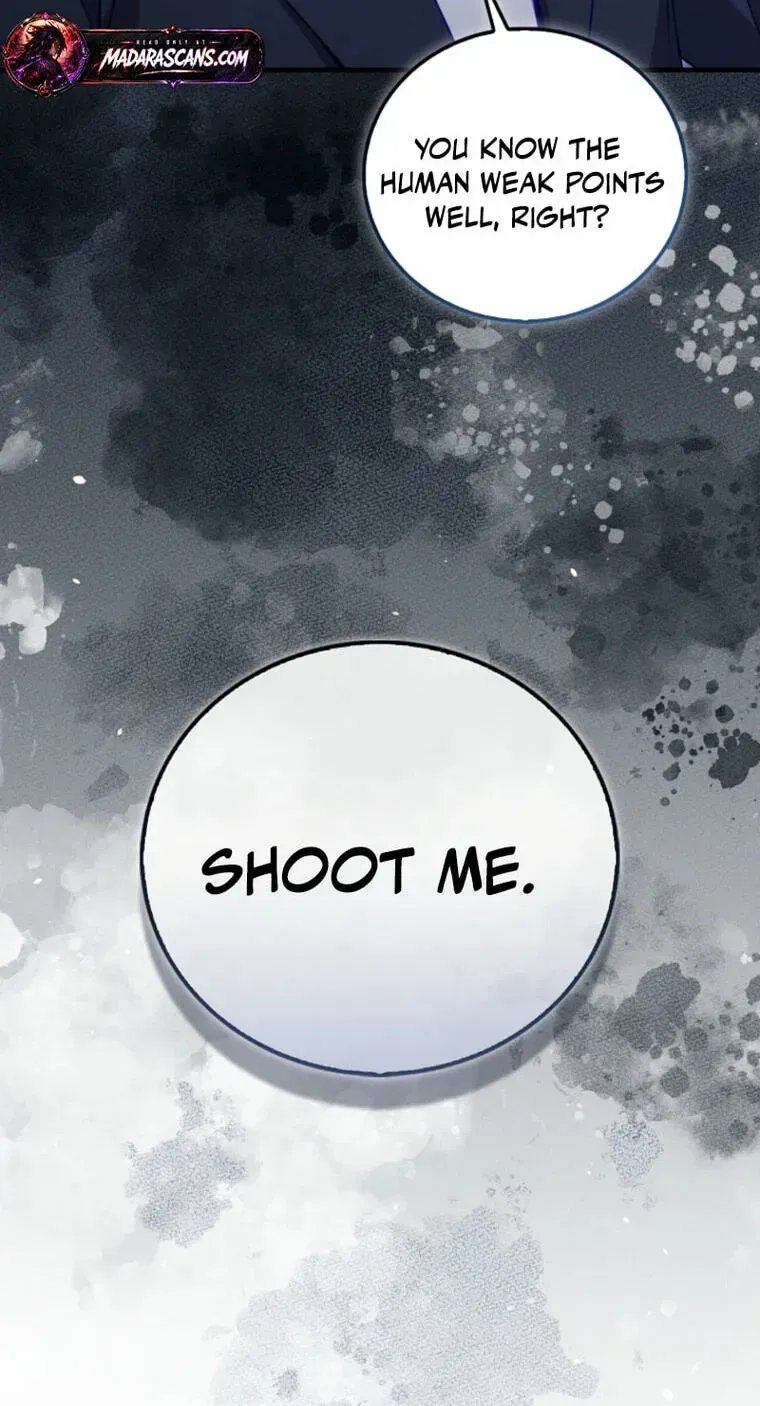 Read Maxed Talent Player chapter 124 image 32 on Lezhin