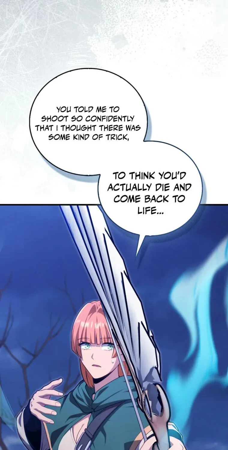 Read Maxed Talent Player chapter 124 image 38 on Lezhin