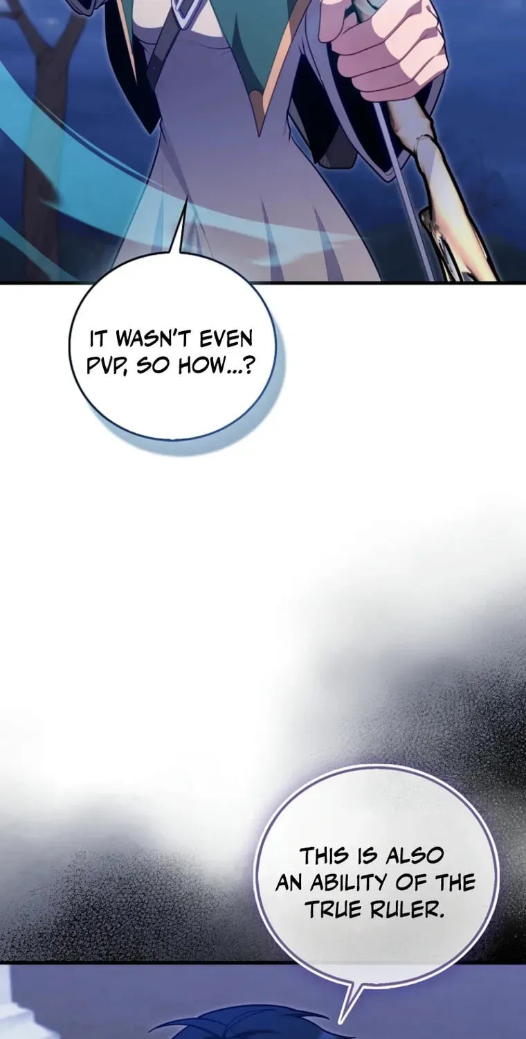 Read Maxed Talent Player chapter 124 image 39 on Lezhin