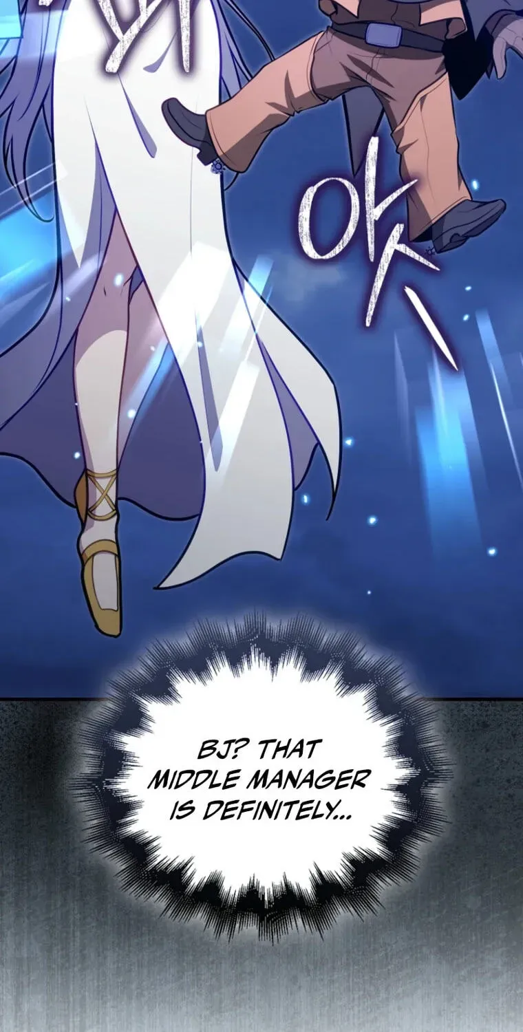 Read Maxed Talent Player chapter 124 image 47 on Lezhin