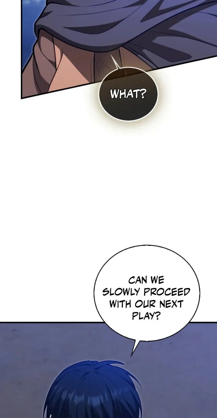 Read Maxed Talent Player chapter 124 image 51 on Lezhin