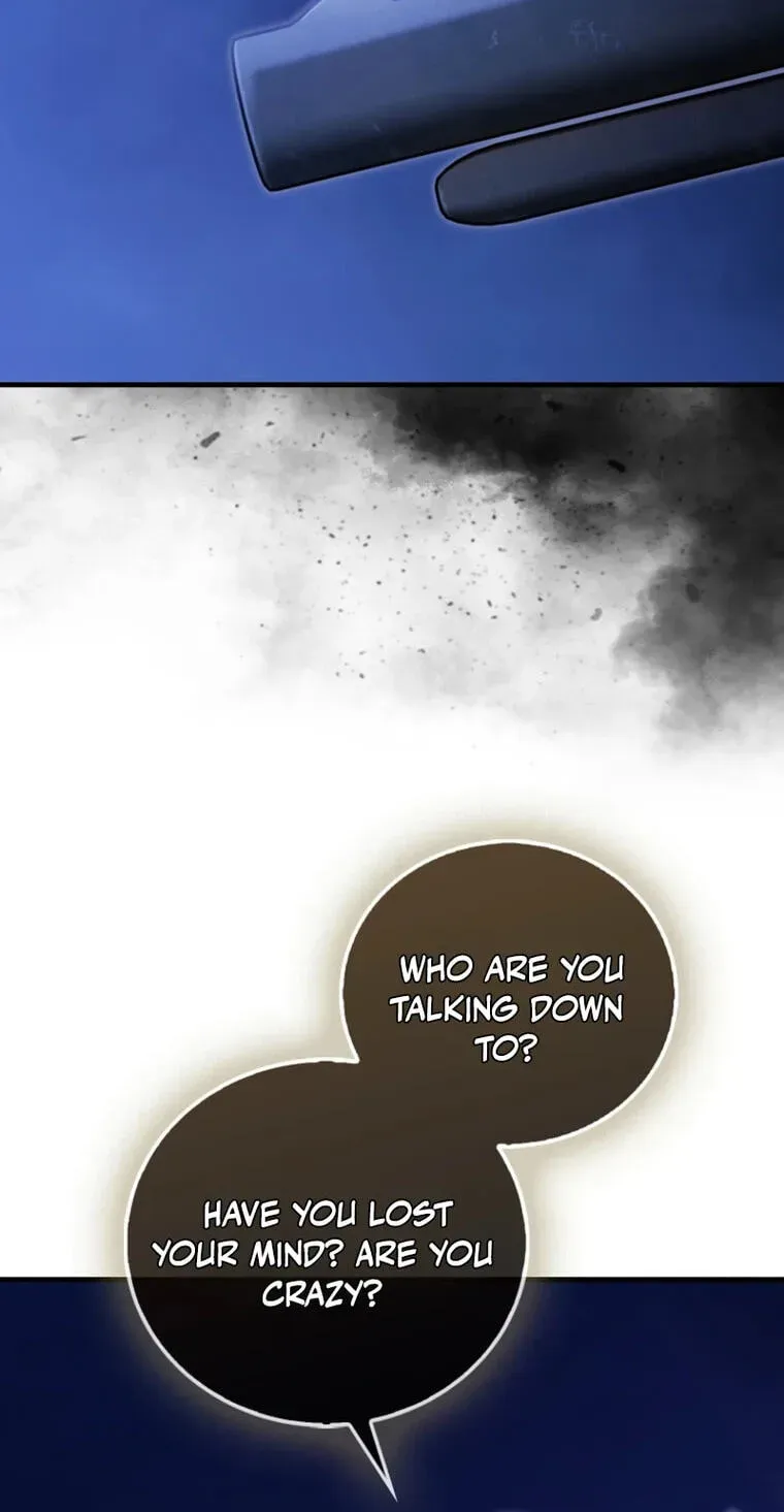 Read Maxed Talent Player chapter 124 image 53 on Lezhin