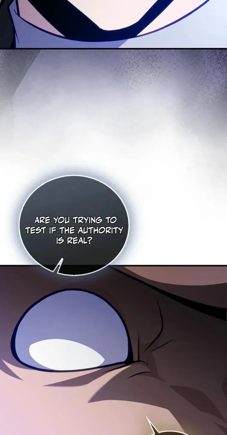 Read Maxed Talent Player chapter 124 image 56 on Lezhin
