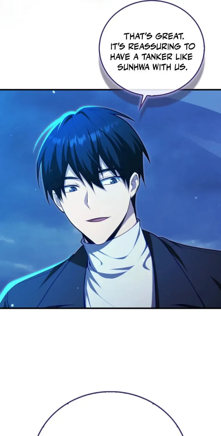 Read Maxed Talent Player chapter 124 image 78 on Lezhin
