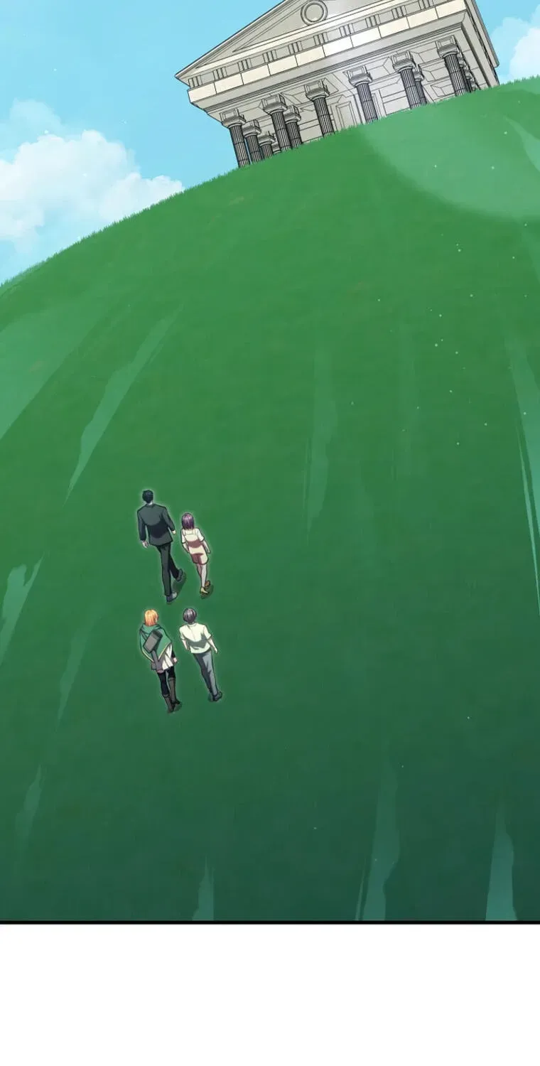 Read Maxed Talent Player chapter 124 image 81 on Lezhin