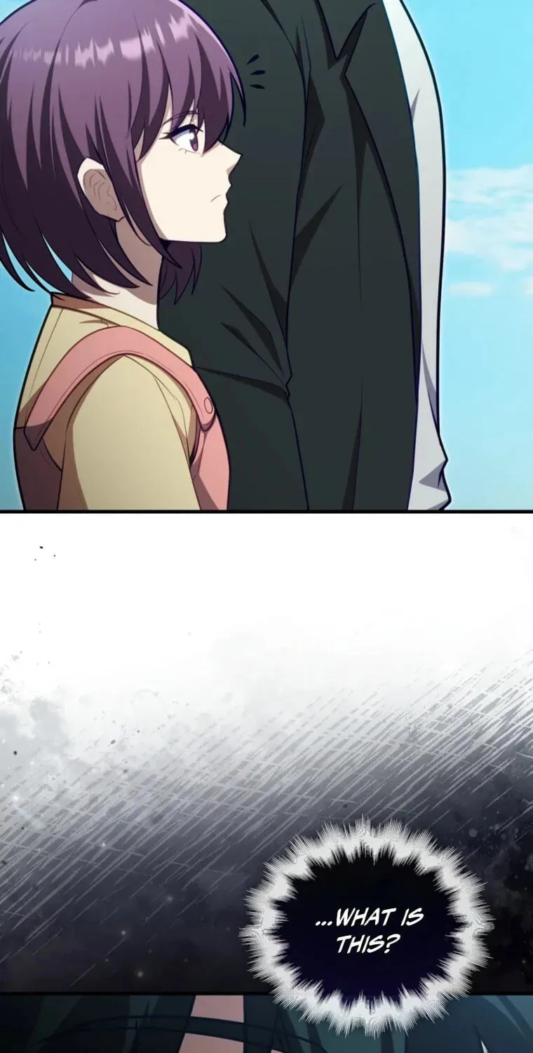 Read Maxed Talent Player chapter 124 image 87 on Lezhin