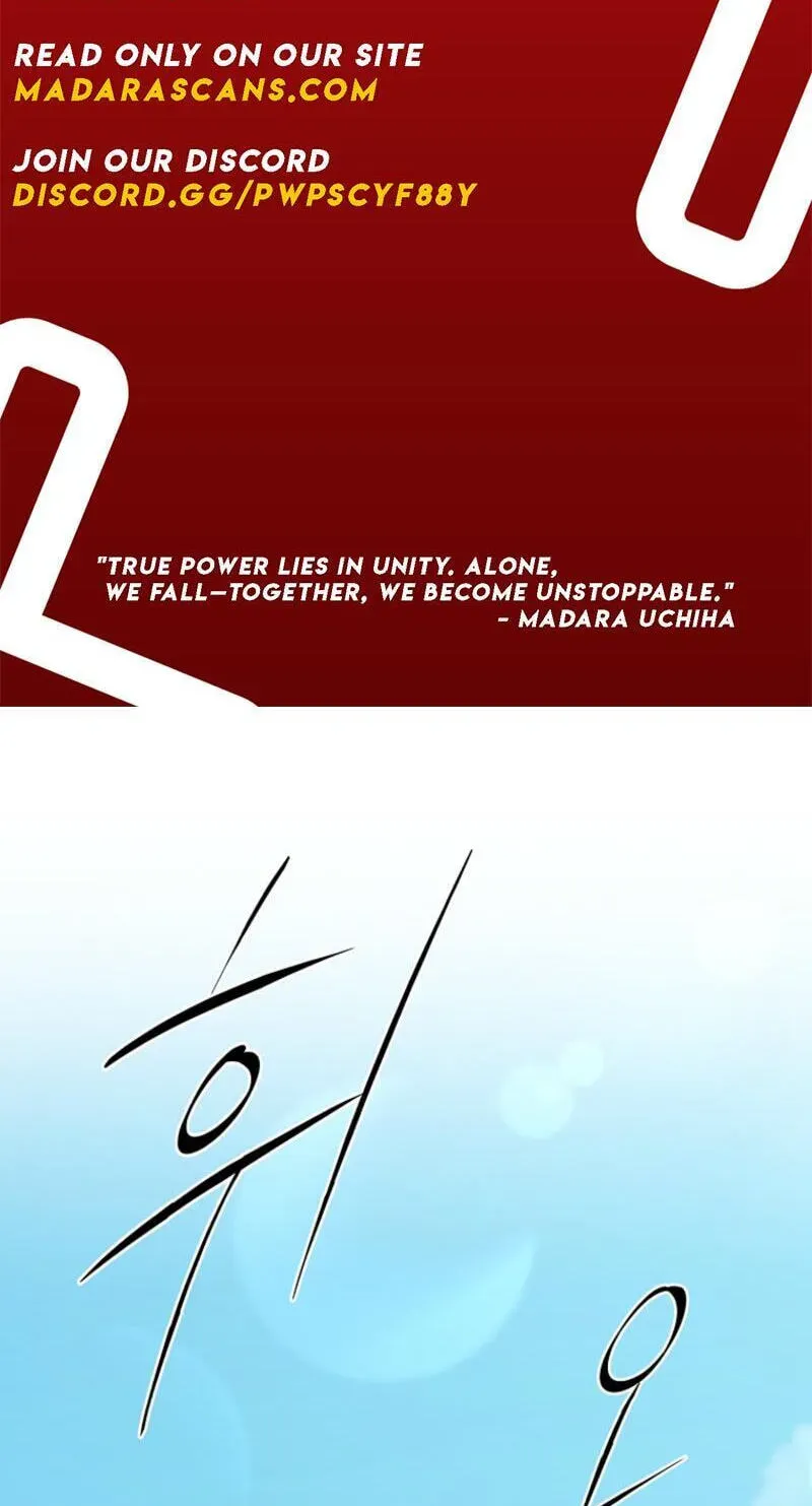 Read Maxed Talent Player chapter 125 image 1 on Lezhin