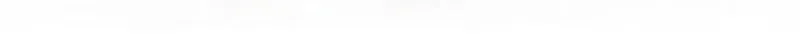 Read Maxed Talent Player chapter 125 image 103 on Lezhin