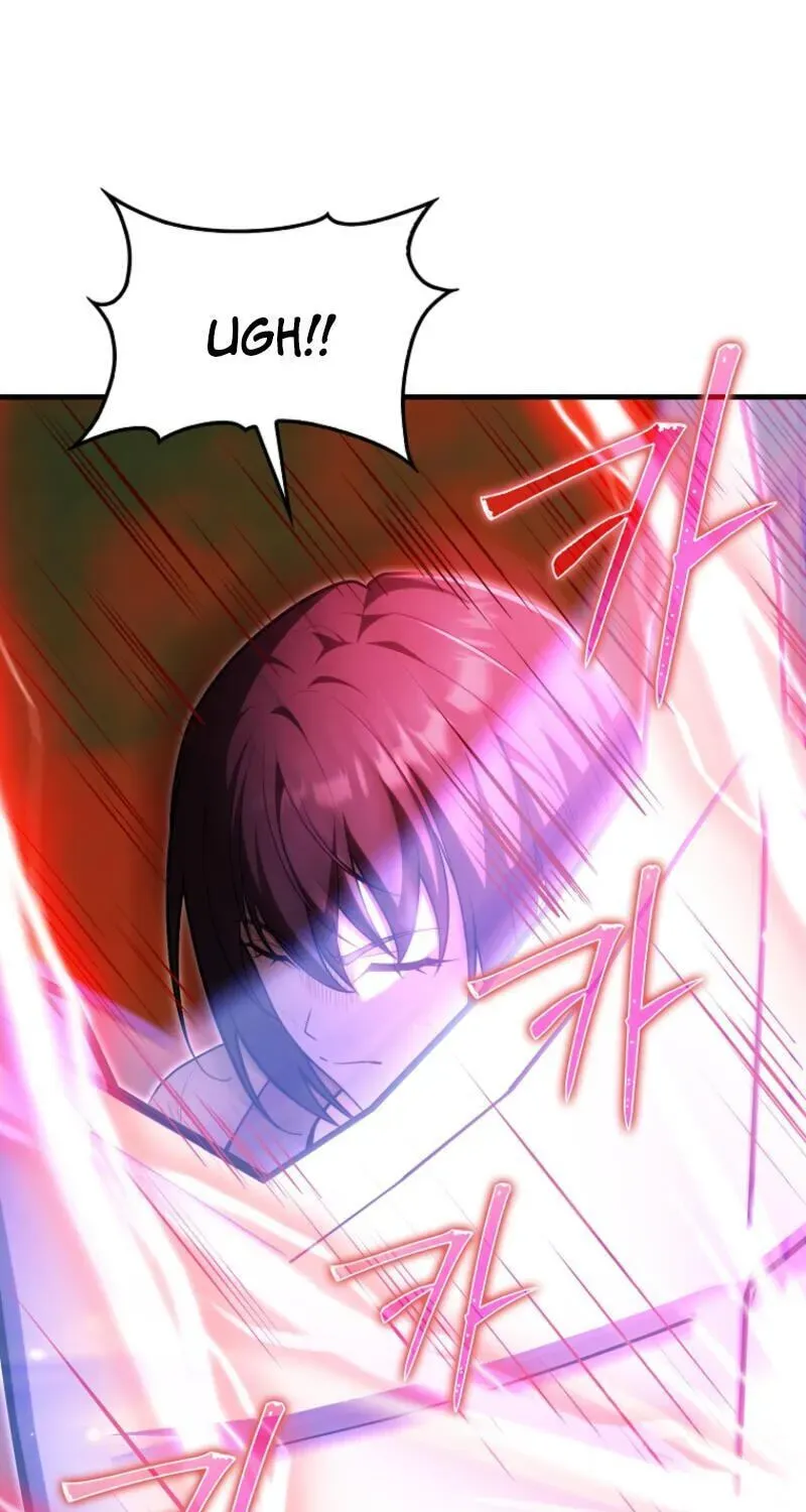 Read Maxed Talent Player chapter 125 image 104 on Lezhin