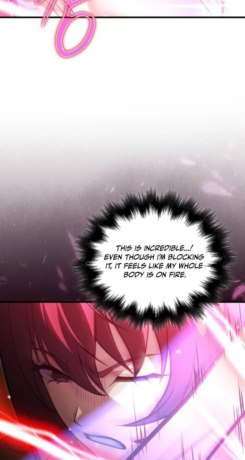 Read Maxed Talent Player chapter 125 image 106 on Lezhin